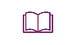 resources