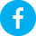 facebook social media icon