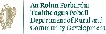 Dept-Rural-Development
