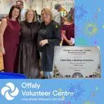 killeigh ofaly vols